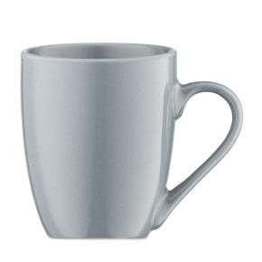 Чашка Ardesto Capri Blue 320 мл (AR0632CB)