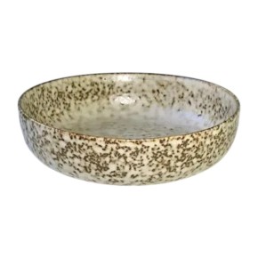 Салатник Olens Нормандия 1.9 л 24 см (102-0383)