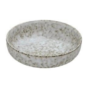 Салатник Olens Нормандия 17.5 см (102-0382)