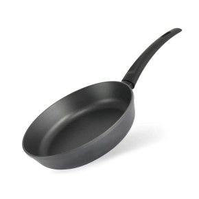Сковорода Brizoll Graphite 28 см (54-2860)