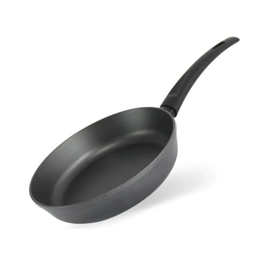Сковорода Brizoll Graphite 28 см (54-2860)