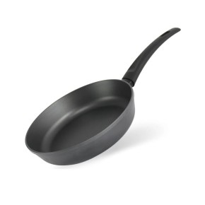 Сковорода Brizoll Graphite 26 см (54-2655)