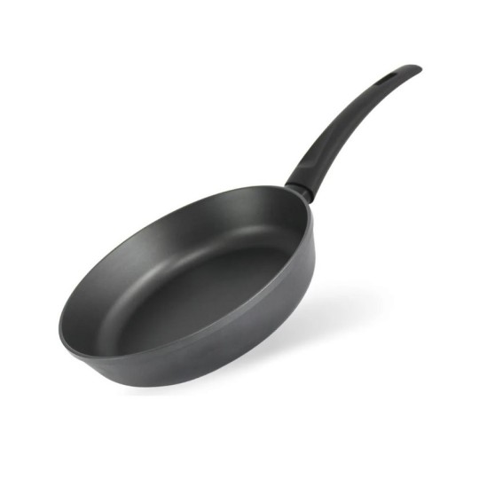 Сковорода Brizoll Graphite 26 см (54-2655)