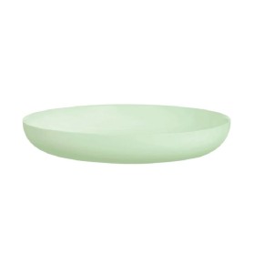 Блюдо Luminarc Diwali Paradise Green 29 см