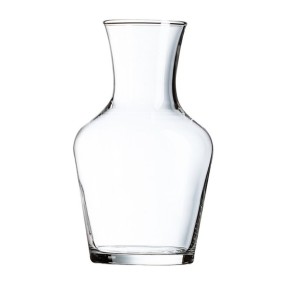 Графин Luminarc Arcoroc Vin 250 мл