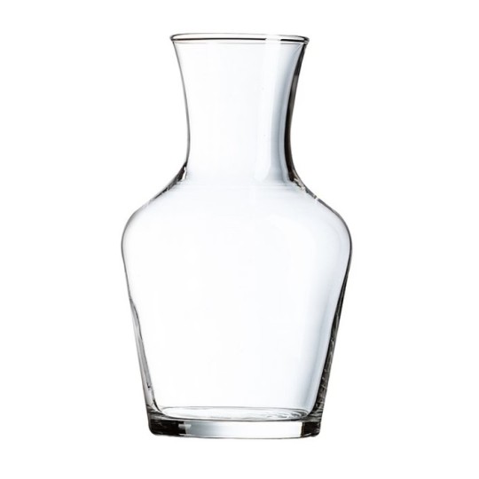 Графін Luminarc Arcoroc Vin 250 мл