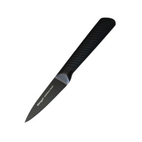 Нож овощной Ringel Fusion 9 см