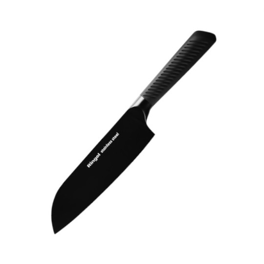Ніж сантоку Ringel Fusion 14.5 см