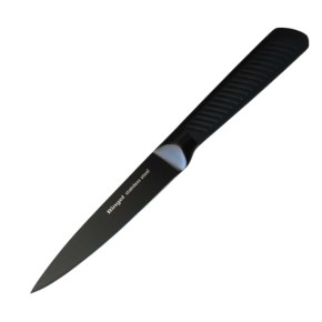 Нож универсальный Ringel Fusion 12.5 см