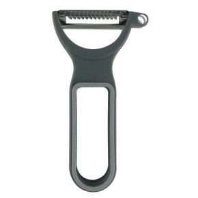 Овощечистка Ringel Grey line 13.2 см