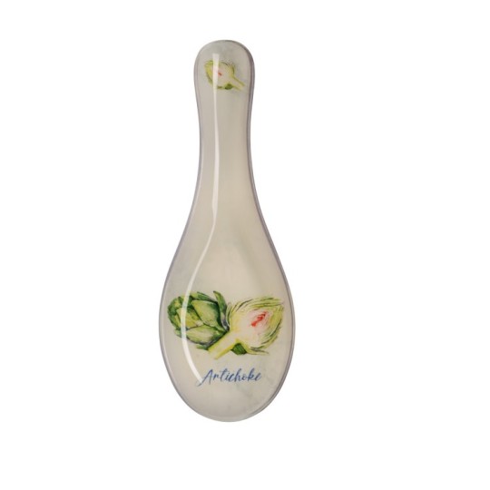 Підставка для ложок Viva Artichoke 23 см