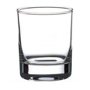 Склянка Uniglass Classico 240 мл (93100-MC12)