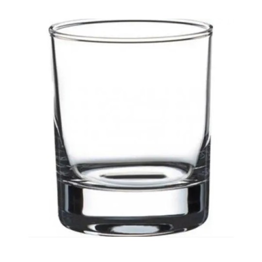 Склянка Uniglass Classico 240 мл (93100-MC12)