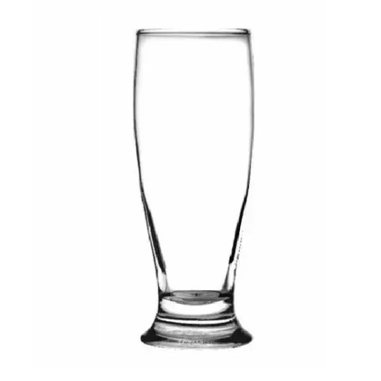 Келих для пива Uniglass Mykonos 310 мл (92400-MC12X158)