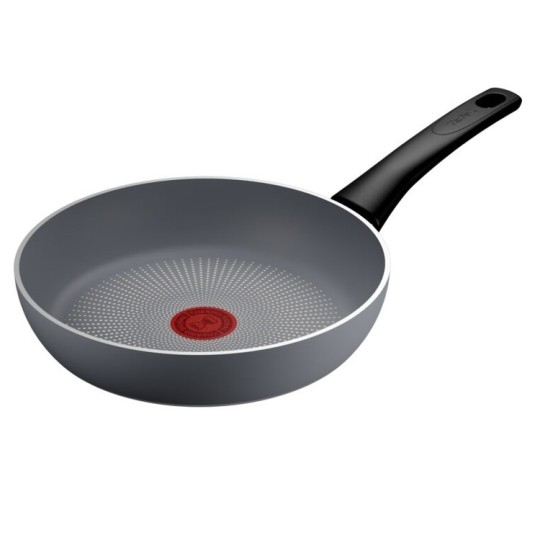 Сковорода Tefal Halо 24 см