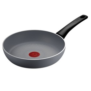 Сковорода Tefal Halо 28 см
