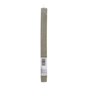 Декоративная свеча Candy Light C022*250/1-6.3