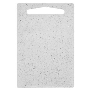 Доска разделочная Stenson Granite 31.5х20.5 см (R10014-S)