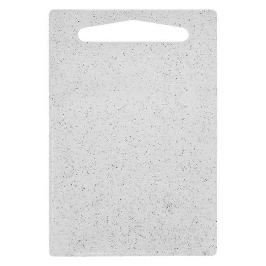Дошка обробна Stenson Granite 31.5х20.5 см (R10014-S)