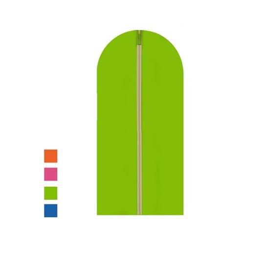 Чехол для одежды Stenson 60×137 см (R82211)