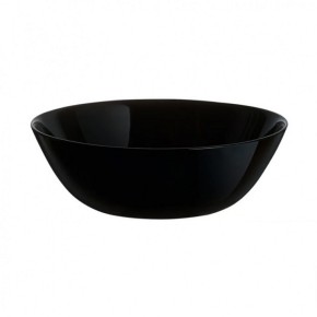 Салатник Luminarc Zelie Black 16 см (V3893)