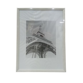 Фоторамка LA 30х40 LA 1-100 (6521840)