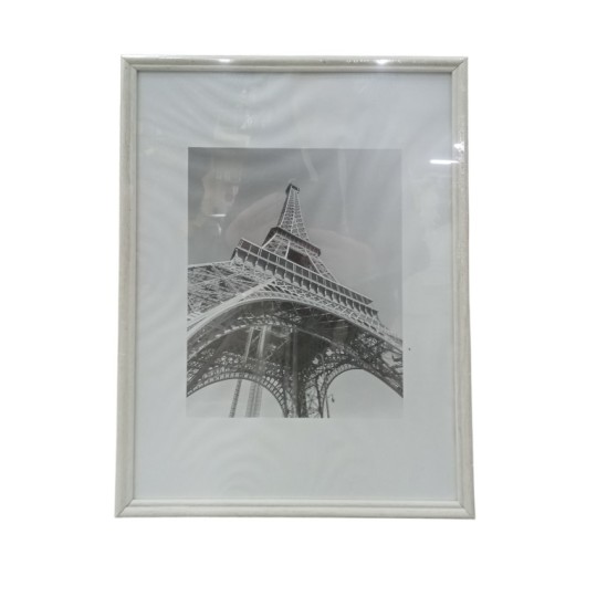 Фоторамка LA 30х40 LA 1-100 (6521840)