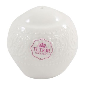 Перечниця Tudor Корона 5.5 см (TU3105-1)