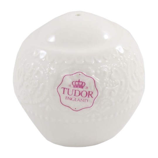 Перечниця Tudor Корона 5.5 см (TU3105-1)