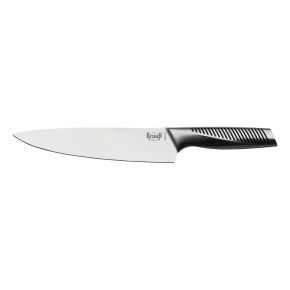 Нож поварской Krauff 20,5 см (29-305-200)