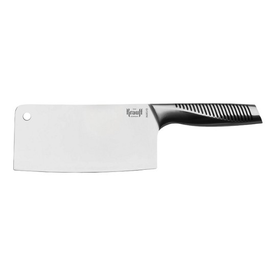 Топорик кухонный Krauff 17,5 см 29-305-204