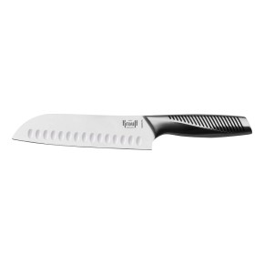 Нож сантоку Krauff 17,9 см (29-305-203)