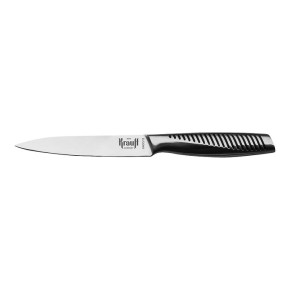 Нож универсальный Krauff 12,6 см (29-305-207)