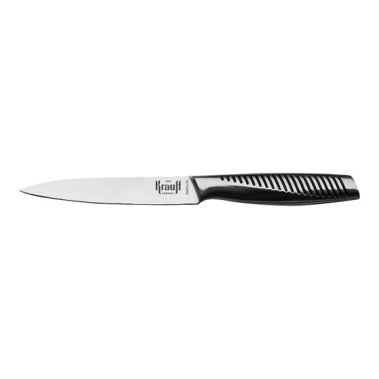 Нож универсальный Krauff 12,6 см (29-305-207)