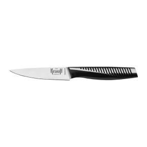 Нож овощной Krauff 9,5 см (29-305-209)