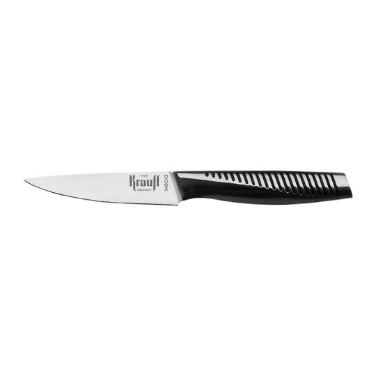 Ніж овочевий Krauff 9.5 см (29-305-209)