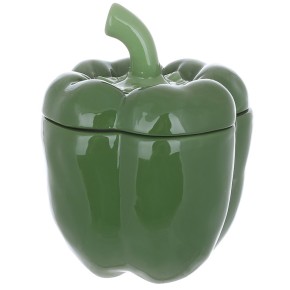 Банка BonaDi Pepper 550 мл (928-078)