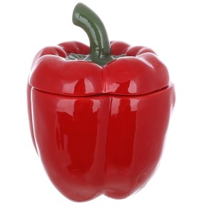 Банка BonaDi Pepper 550 мл (928-080)