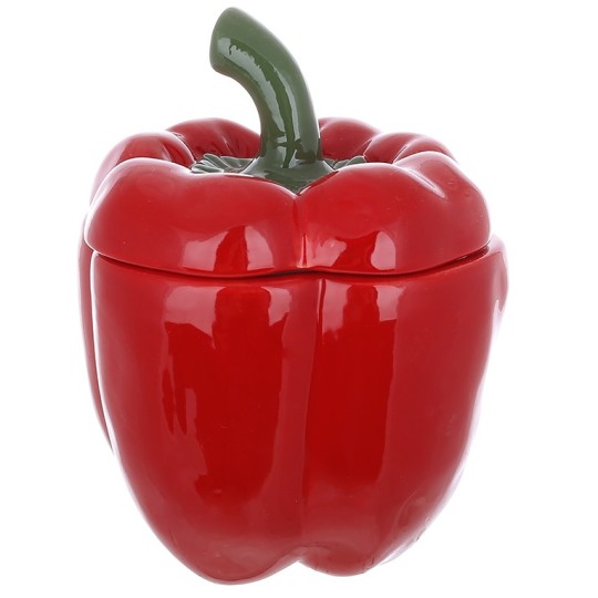 Банка BonaDi Pepper 550 мл (928-080)