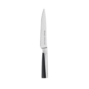 Нож универсальный Ringel Expert 12,7 см (RG-11012-2)