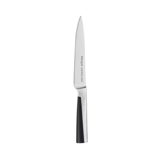 Нож универсальный Ringel Expert 12,7 см (RG-11012-2)