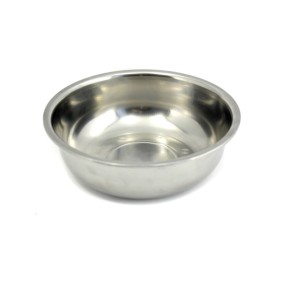 Миска Zauberg 15 см WH 672/323