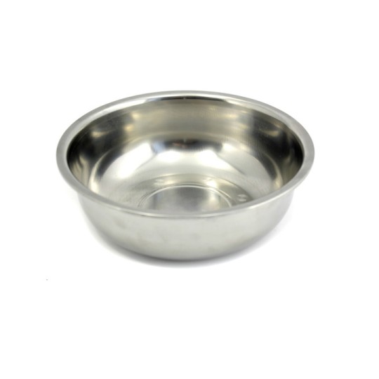 Миска Zauberg 15 см WH 672/323