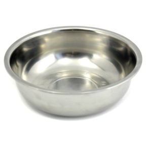 Миска Zauberg 20 см WH 674/325