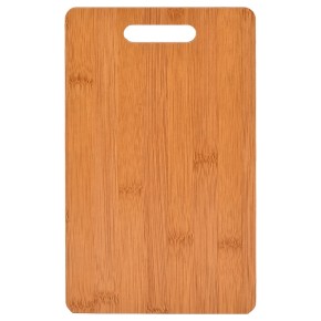 Доска разделочная Stenson 26х16 см (R88820)