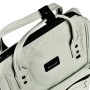 Рюкзак Stenson Himawari 33х22х14 см R37003
