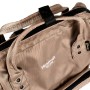 Рюкзак Stenson Himawari 40х26х17 см R37004