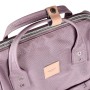 Рюкзак Stenson Himawari 48х28х17 см R37001