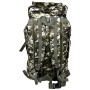 Рюкзак туристичний Stenson 62х37 см R17691