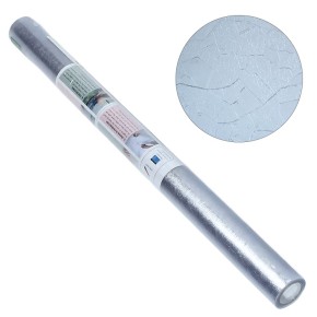 Самоклеящаяся пленка Stenson 45х200 см R100681